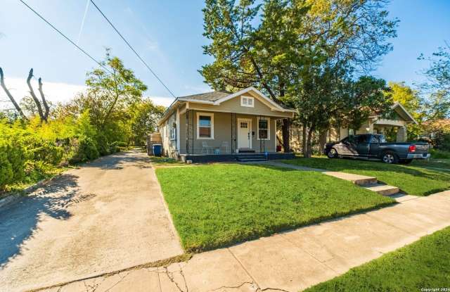 112 HARDING PL Gallery 2