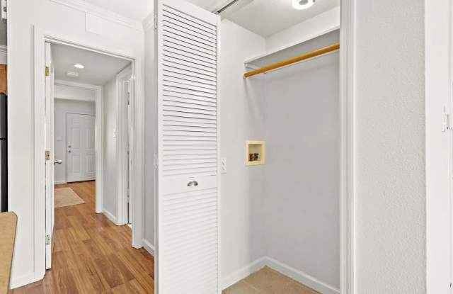 1555 Day Ave Unit A - 1555 Day Avenue, San Mateo, CA 94403
