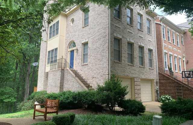 7829 ORACLE PLACE Gallery 3