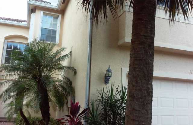 11253 Pond Cypress ST Gallery 3
