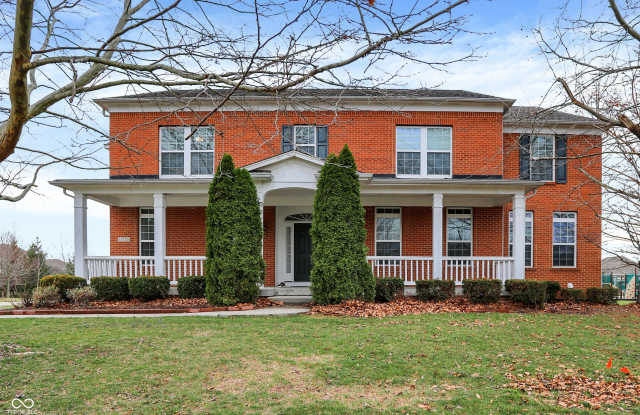 13720 Akers Drive photos photos