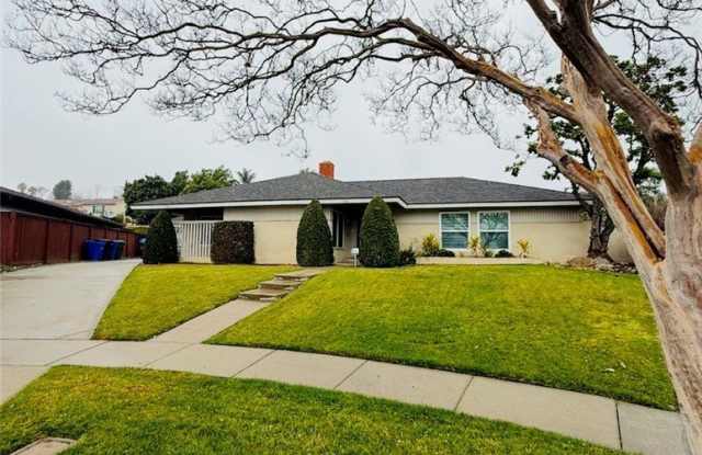 1682 Colfax photos photos 1682 Colfax photos photos