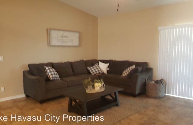3102 Bounty Lane Gallery 3