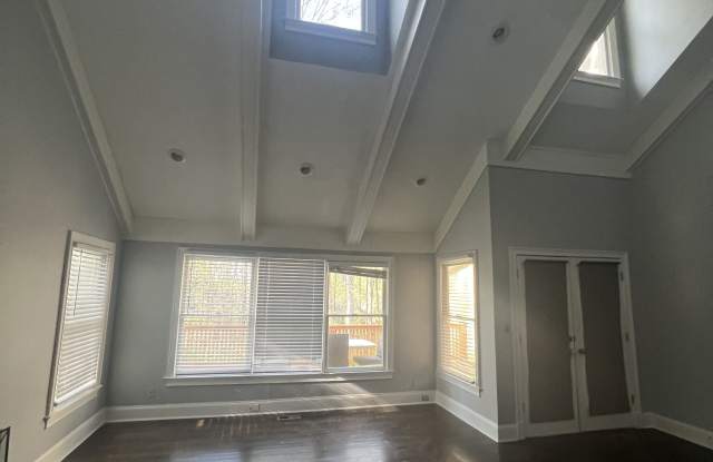200 Brantley Road Gallery 2