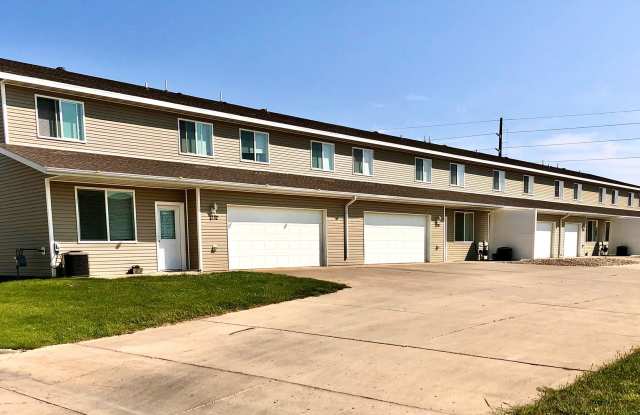 1632 35th Ave SE photos photos 1632 35th Ave SE photos photos