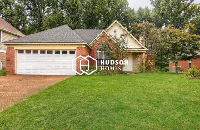 3980 Fairway View Circle East Gallery 3