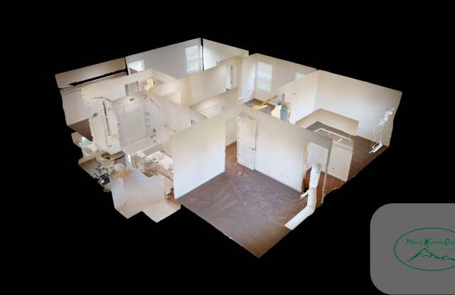 2021-Built 3BD/2.5BA North Merced Home | 2-Car Garage | Small Pets OK | $1,950 Gallery 4