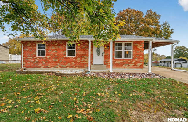 Charming 3BR House in Arnold photos photos Charming 3BR House in Arnold photos photos