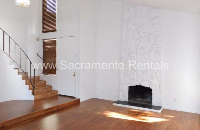 6035 Cheshire Wy Gallery 3
