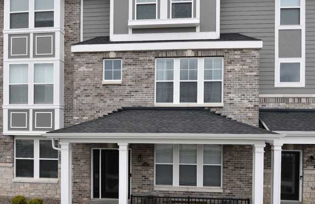 11217 TALAMORE CIRCLE | SAINT LOUIS 63131 photos photos 11217 TALAMORE CIRCLE | SAINT LOUIS 63131 photos photos