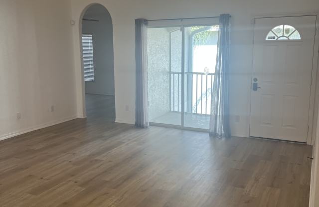 2204 L Pavia Boulevard - 2204 L Pavia Boulevard, Venice, FL 34292