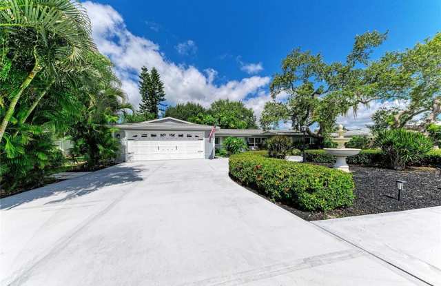 1837 UPPER COVE Terrace Gallery 2