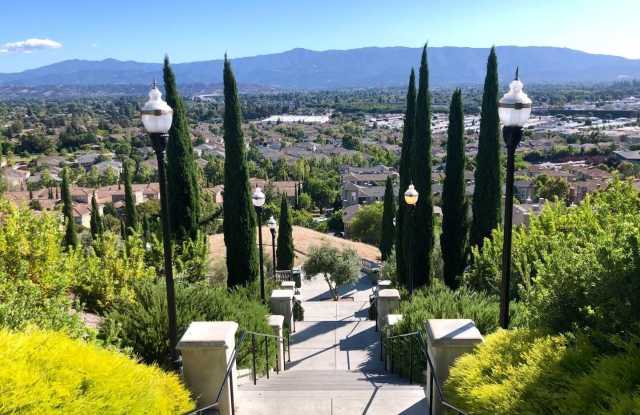 2986 Lina ST 7 photos photos 2986 Lina ST 7 photos photos