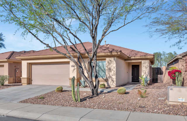 40834 N NOBLE HAWK Way photos photos