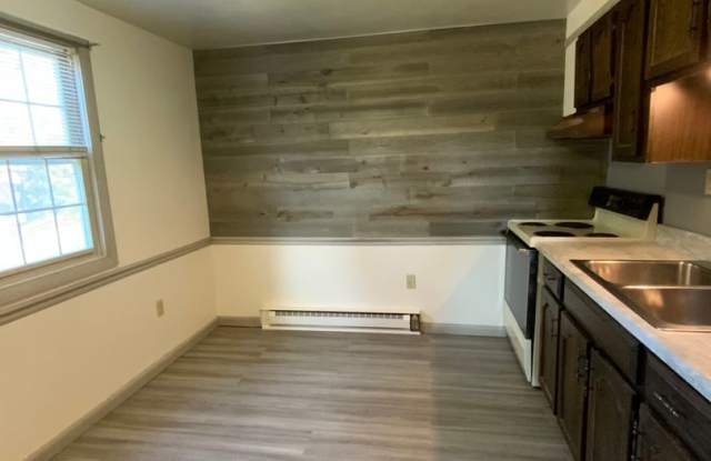 114 Millersville Road, Lancaster, PA 17603 Gallery 3
