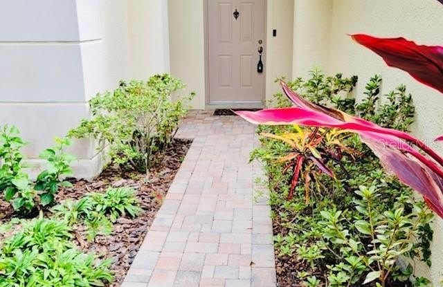6308 SECRET COURT Gallery 2