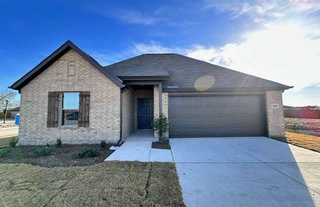 509 Brook View Drive Gallery 2