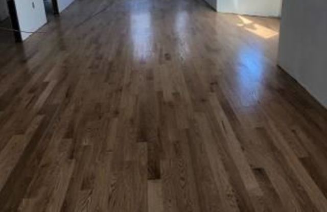 266 fellsway west Gallery 2