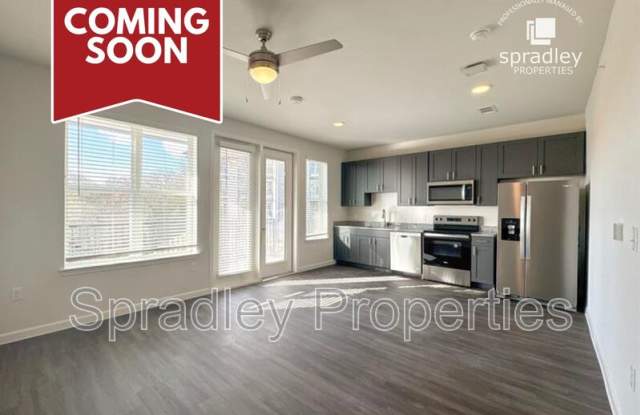 710 Shine St. photos photos