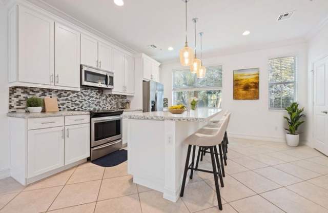 222 S Federal Highway 3, Lake Worth Beach, FL 33460 photos photos