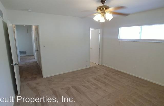 810 Mary Ct. Gallery 3
