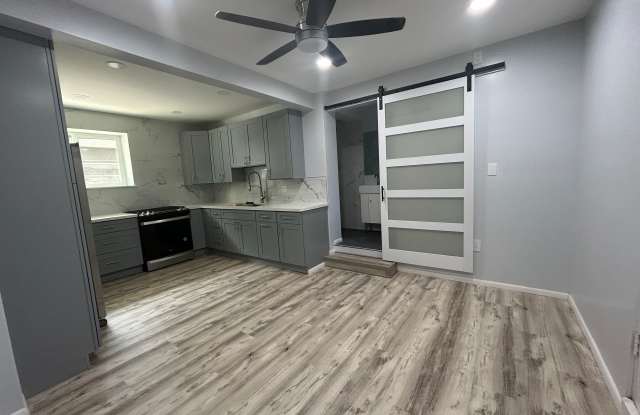 Newly Renovated Gem in Kalihi! photos photos