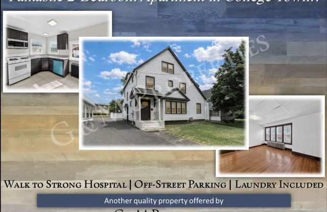 1570 Mt. Hope photos photos