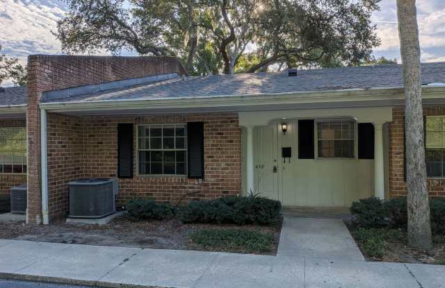 2 Bed / 1.5 Bath Condo at Cherrywood Gardens in Maitland photos photos