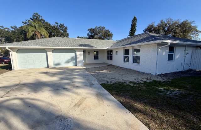 725 Merrimac Drive photos photos 725 Merrimac Drive photos photos