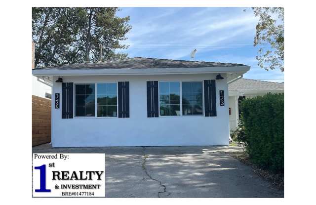 123 Deodara St - 123 Deodara Street, Vacaville, CA 95688 123 Deodara St - 123 Deodara Street, Vacaville, CA 95688