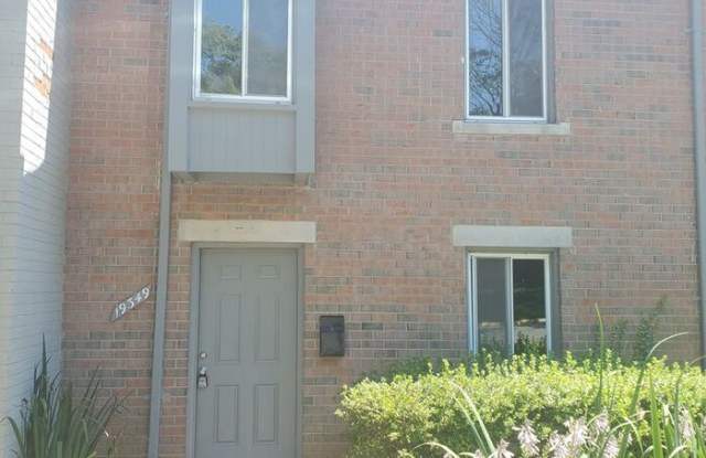 19349 Keymar Way - 19349 Keymar Way, Montgomery Village, MD 20886