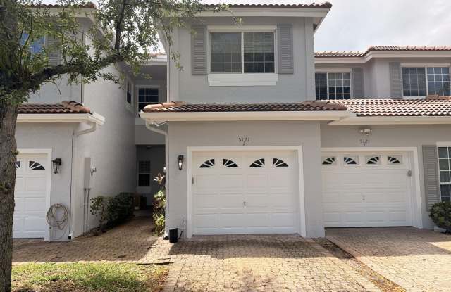 5121 Sabal Gardens Lane photos photos