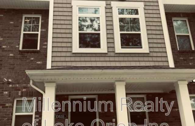1061 N Sherman Dr photos photos