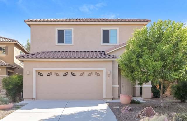 171 West Calle Gota photos photos