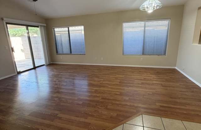 3921 E Derringer Way Gallery 2