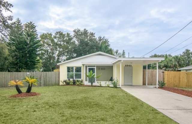 2842 W SHELTON AVENUE photos photos