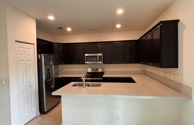 4323 Braxton Avenue, West Palm Beach, FL 33417 photos photos