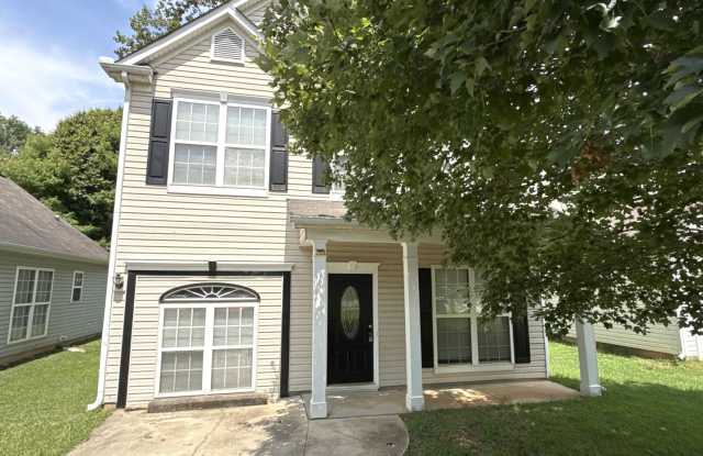 1525 Braveheart Lane photos photos
