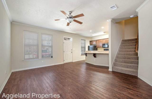 524 Forest Dr Gallery 3