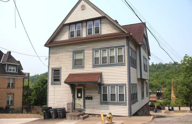 2-BR in Turtle Creek - Income-restricted photos photos 2-BR in Turtle Creek - Income-restricted photos photos