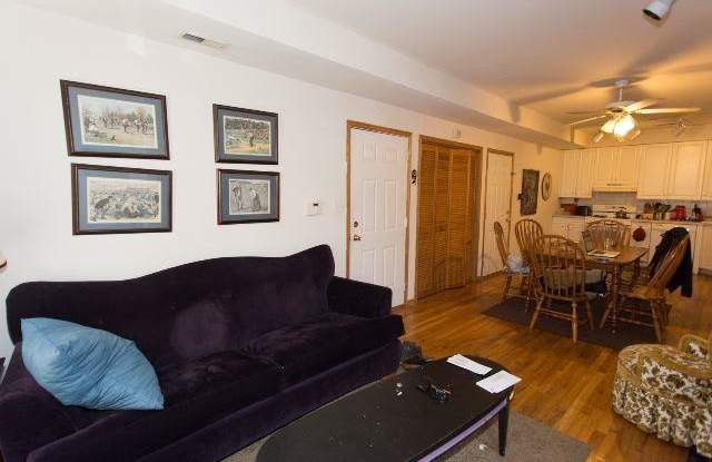 1465 Cortez Gallery 4