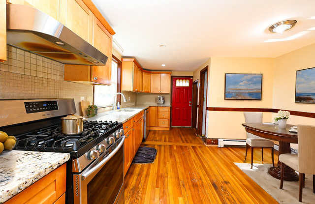 65 Clifford St photos photos