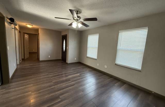 1452-C County Road 182 Gallery 4