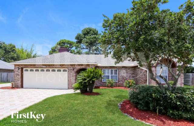 12519 Willoughby Lane photos photos