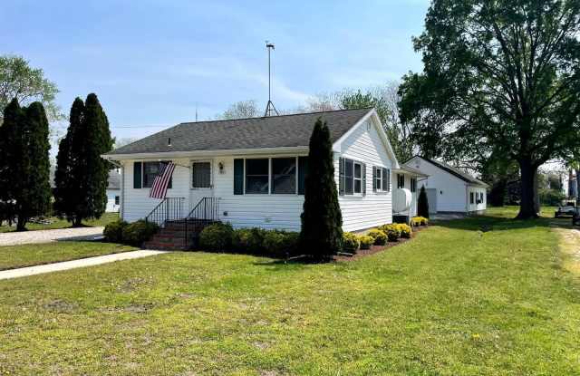 110 MIDDLE Street photos photos 110 MIDDLE Street photos photos