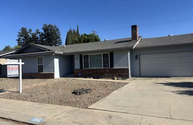 1816 Fallon Lane Gallery 2