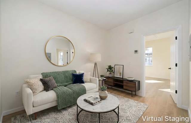 155 VAN HORNE ST Gallery 1
