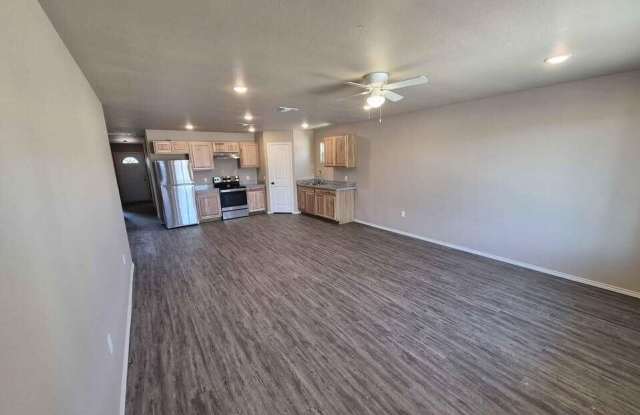 2926 E Cornell Street photos photos