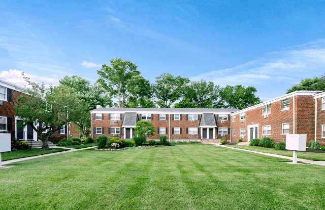 Matawan Court Apartments photos photos Matawan Court Apartments photos photos