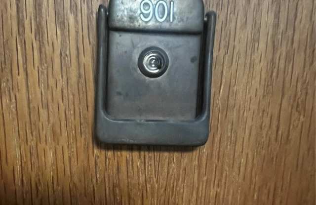 60 N Beretania Street unit: 901 photos photos